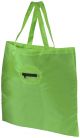 Shopper pieghevole