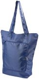 Borsa Frigo Cool Down