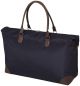 Borsa weekend Adalie