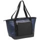 Borsa Frigo 2 giorni Titan Deep Freeze®