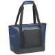 Borsa Frigo 3 giorni Titan Deep Freeze®