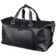 Borsa Duffel Weekender Sendero 19