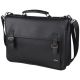 Borsa Messenger Sendero 15