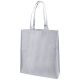 Borsa Papyrus