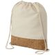 Sacca Cotton Cork