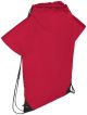 Sacca Cheer T-shirt