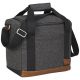 Campster, borsa termica per 12 bottiglie