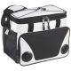 Borsa frigo con speaker Titan Deep Freeze®