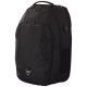Zaino portacomputer 15