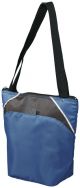 Borsa termica Sandviken