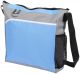 Borsa messenger Kalmar