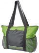 Shopper termico Falkenberg