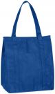 Shopper termico per la spesa Zeus