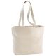 Shopper Ningbo con zip