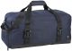 Borsa Duffel Day 21