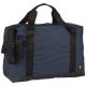 Borsa Duffel day 17
