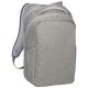 Zaino portacomputer TSA 15'' Zoom® Grid