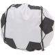Sacca Ball