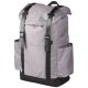 Zaino portacomputer 16