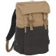 Zaino portacomputer 15'' Field & Co.® Venture
