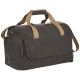 Borsa Duffel Field & Co.® Venture 16