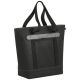 Borsa frigo California Innovations® per lattine