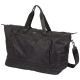 Borsa computer 15'' espandibile