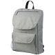 Thursday Backpack grey