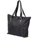 Grande shopper da viaggio