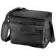 Borsa termica Business Traveler California Innovations®