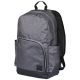 Zaino portacomputer 15