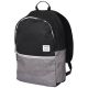 Zaino portacomputer 15'' Oliver