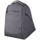 Zaino portacomputer TSA 15'' Zoom® Covert Security