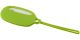 Targhetta bagaglio silicone