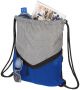 Zaino sportivo con coulisse Voyager