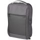 Zaino portacomputer 15