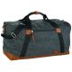 Borsone Campster da 22