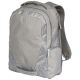 Overland, zaino con porta USB approvato TSA per computer da 17''
