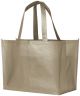 Borsa della spesa laminata