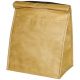 Borsa termica portapranzo per 12 lattine Paper