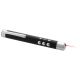 Presentatore laser Basov