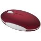 Mouse Mikky