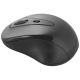 Mouse senza fili Stanford