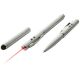 Penna a sfera stilo laser Sovereign