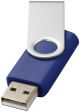 Usb Rotate Basic 1GB