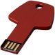 USB Key 4GB