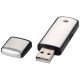 USB Square 2 GB