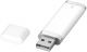 USB Flat 2GB