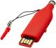 USB Stylus 2GB