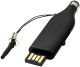 USB Stylus 4GB